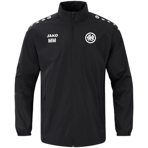 1.FC Röthenbach Allwetterjacke One
