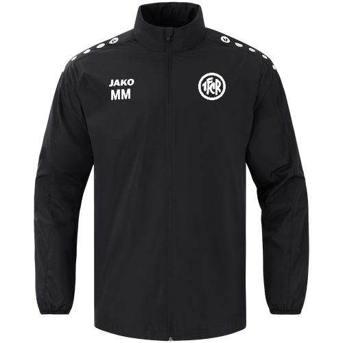 1.FC Röthenbach Allwetterjacke Light One