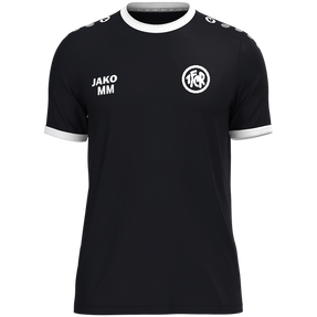 1.FC Röthenbach Trikot One KA
