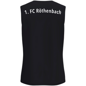 1.FC Röthenbach Tanktop One