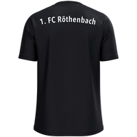 1.FC Röthenbach T-Shirt One