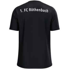 1.FC Röthenbach T-Shirt One