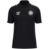 1.FC Röthenbach Polo One