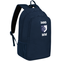 SV 03 Eisfeld Rucksack One