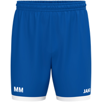 SV 03 Eisfeld Sporthose One