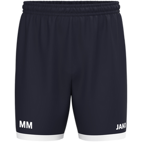 SV 03 Eisfeld Sporthose One