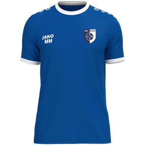 SV 03 Eisfeld Trikot One KA