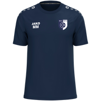 SV 03 Eisfeld T-Shirt One Cotton