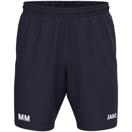 SV 03 Eisfeld Webshort One