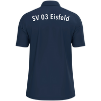 SV 03 Eisfeld Polo One