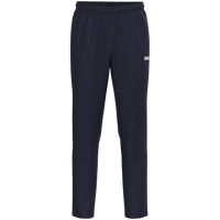 SV 03 Eisfeld Webhose Light One