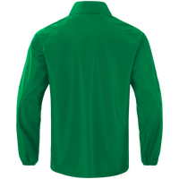 SV 03 Eisfeld Allwetterjacke Light One