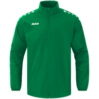 SV 03 Eisfeld Allwetterjacke Light One