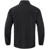 SV 03 Eisfeld Allwetterjacke Light One