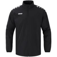 SV 03 Eisfeld Allwetterjacke Light One