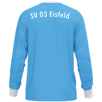SV 03 Eisfeld TW-Trikot One