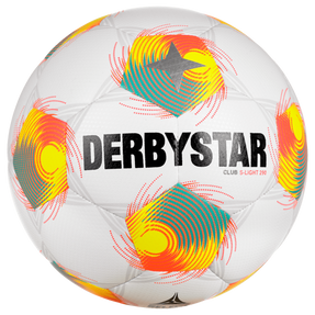 DERBYSTAR Jugendball - Club S-Light 290