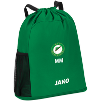 BSV Heinersdorf Multibag One