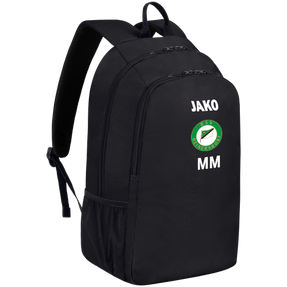 BSV Heinersdorf Rucksack One