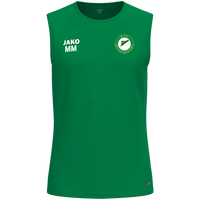 BSV Heinersdorf Tanktop One