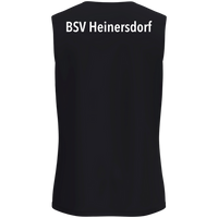 BSV Heinersdorf Tanktop One