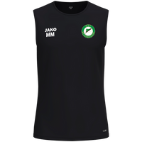 BSV Heinersdorf Tanktop One