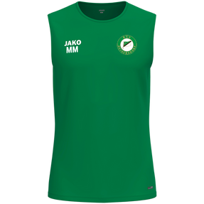 BSV Heinersdorf Tanktop One