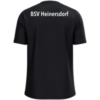 BSV Heinersdorf T-Shirt One