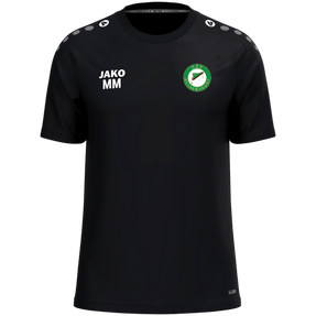 BSV Heinersdorf T-Shirt One