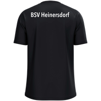 BSV Heinersdorf T-Shirt One Cotton