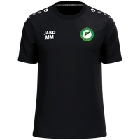 BSV Heinersdorf T-Shirt One Cotton