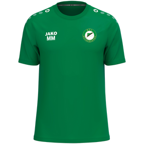 BSV Heinersdorf T-Shirt One Cotton