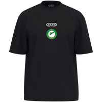BSV Heinersdorf T-Shirt Wardrobe