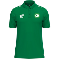 BSV Heinersdorf Polo One