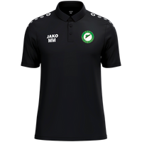 BSV Heinersdorf Polo One Cotton