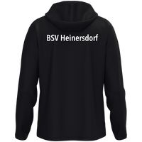 BSV Heinersdorf Kapuzenjacke One