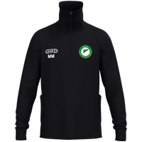 BSV Heinersdorf Tracksuit Jacke Wardrobe