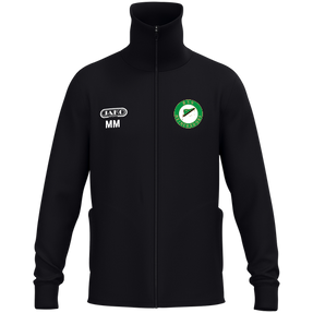 BSV Heinersdorf Tracksuit Jacke Wardrobe