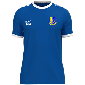 LSV 49 Oettersdorf Trikot One KA