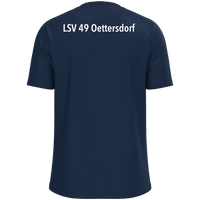 LSV 49 Oettersdorf T-Shirt One