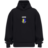 LSV 49 Oettersdorf Kapuzensweat Wardrobe
