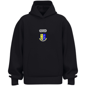 LSV 49 Oettersdorf Kapuzensweat Wardrobe