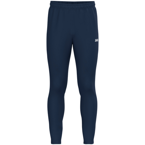 LSV 49 Oettersdorf Trainingshose Light One