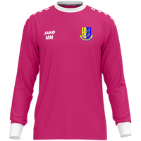LSV 49 Oettersdorf TW-Trikot One