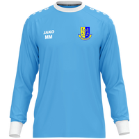 LSV 49 Oettersdorf TW-Trikot One