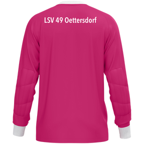 LSV 49 Oettersdorf TW-Trikot One