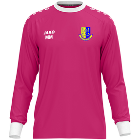 LSV 49 Oettersdorf TW-Trikot One