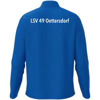 LSV 49 Oettersdorf Freizeitjacke One