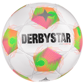 DERBYSTAR Jugendball - APUS S-LIGHT 290