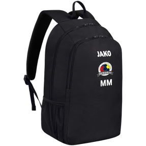 JSG BördeKicker Rucksack One